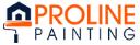 Proline Painting logo